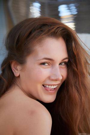 Original 4032 px/ 6048 px