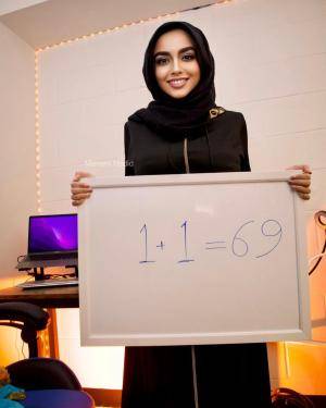 Original 1080 px/ 1350 px