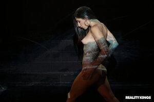 Original 3000 px/ 2000 px