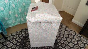 Original 3000 px/ 1687 px