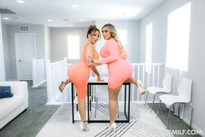 Original 1620 px/ 1080 px