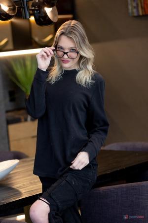 Original 1729 px/ 2592 px