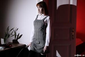 Original 3000 px/ 2000 px