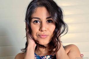 Original 3000 px/ 2000 px