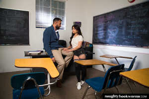 Original 2500 px/ 1667 px