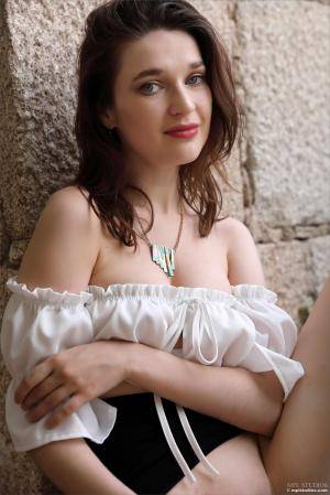 Original 2667 px/ 4000 px