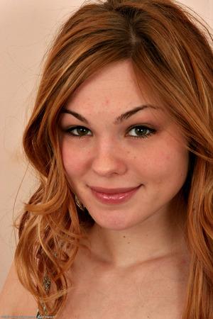 Original 1024 px/ 1536 px