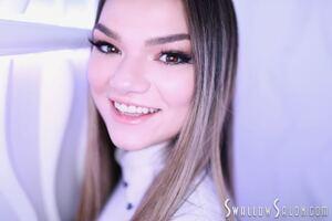 Original 1280 px/ 854 px