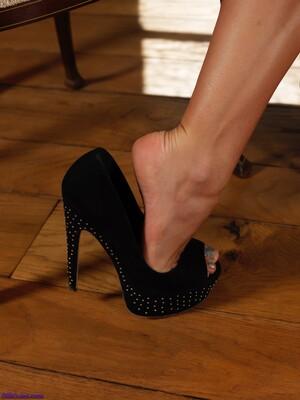 Original 4872 px/ 6496 px