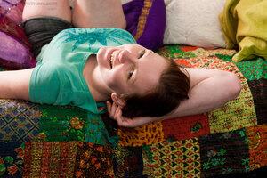 Original 3504 px/ 2336 px