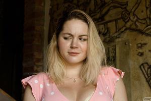 Original 1920 px/ 1280 px