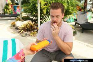 Original 1280 px/ 854 px