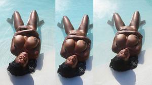 Original 1920 px/ 1080 px