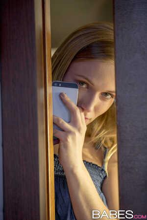 Original 1663 px/ 2495 px