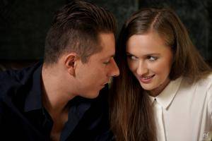 Original 2783 px/ 1856 px