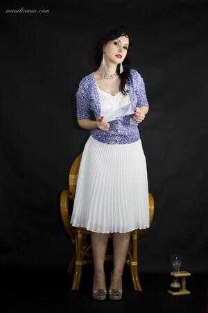 Original 1995 px/ 3000 px