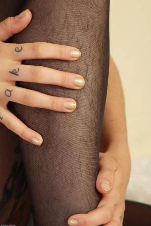 Original 2000 px/ 3000 px