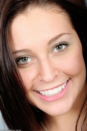 Original 1024 px/ 1536 px