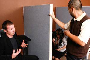 Original 2500 px/ 1667 px