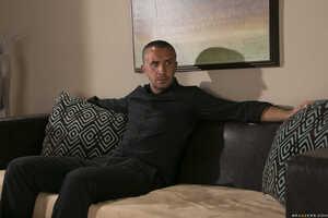 Original 2495 px/ 1663 px