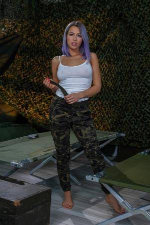 Original 1667 px/ 2500 px