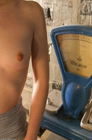 Original 1020 px/ 1536 px