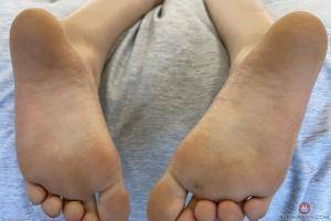 Original 3000 px/ 2000 px