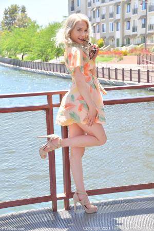 Original 3280 px/ 4928 px