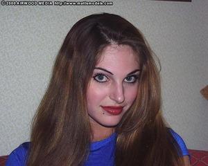 Original 683 px/ 546 px