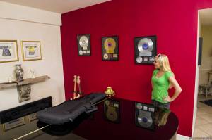 Original 2499 px/ 1663 px