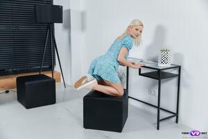 Original 3500 px/ 2333 px