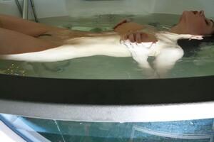 Original 4992 px/ 3328 px