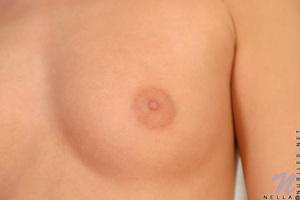 Original 1800 px/ 1200 px