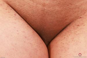 Original 3000 px/ 2000 px