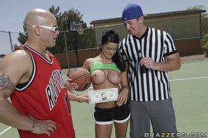 Original 900 px/ 600 px