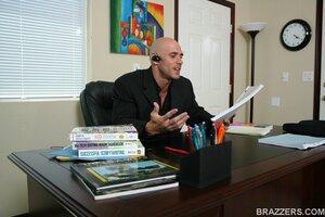 Original 900 px/ 600 px