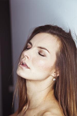 Original 3744 px/ 5616 px