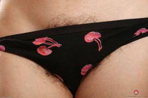 Original 1280 px/ 854 px