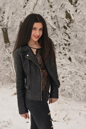 Original 2002 px/ 3000 px