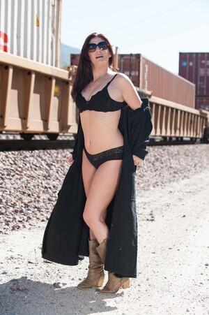 Original 1996 px/ 3000 px