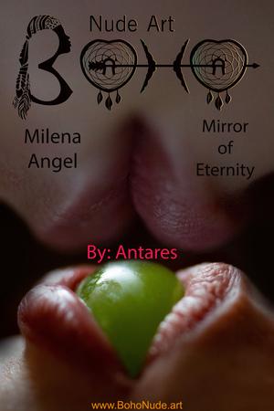 Original 3354 px/ 5032 px