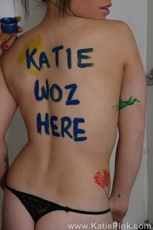 Original 2336 px/ 3504 px