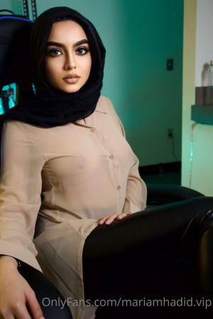 Original 1536 px/ 2304 px