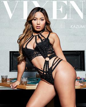 Original 2000 px/ 2500 px