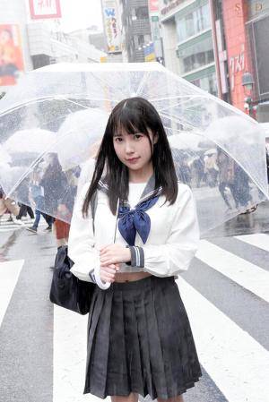 Original 534 px/ 800 px