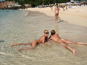 Original 1024 px/ 768 px