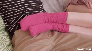 Original 1920 px/ 1080 px