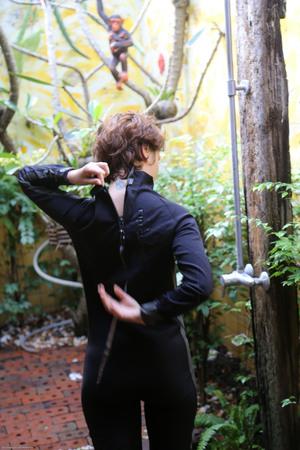 Original 2000 px/ 3000 px