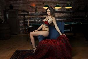 Original 5000 px/ 3333 px