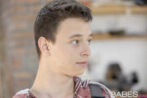 Original 2495 px/ 1663 px